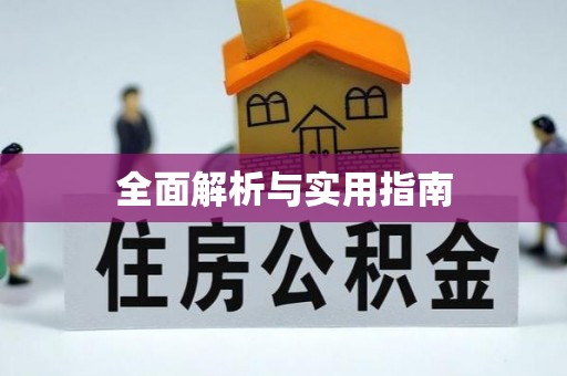 柳北全面解析与实用指南