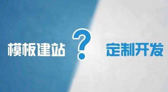 柳北私人代办提取公积金的详细指南