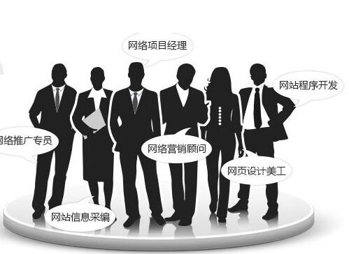 柳北离职公积金代办提取的全攻略